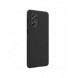 Nillkin Super Frosted Shield Pro hållbart skal till Samsung Galaxy A73 svart