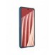 Nillkin Super Frosted Shield Pro hållbart skal till Samsung Galaxy A73 blå