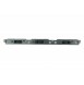 Samsung Galaxy S8, S8+, Note 8 Volume Key Sealing Bracket - GH98-40965A