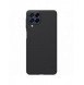 Nillkin Super Frosted Shield Pro tåligt skal till Samsung Galaxy M53 5G svart
