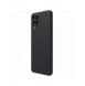 Nillkin Super Frosted Shield Pro tåligt skal till Samsung Galaxy M53 5G svart