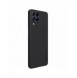 Nillkin Super Frosted Shield Pro tåligt skal till Samsung Galaxy M53 5G svart