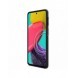 Nillkin Super Frosted Shield Pro tåligt skal till Samsung Galaxy M53 5G svart