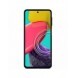 Nillkin Super Frosted Shield Pro tåligt skal till Samsung Galaxy M53 5G svart