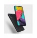 Nillkin Super Frosted Shield Pro tåligt skal till Samsung Galaxy M53 5G svart