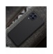Nillkin Super Frosted Shield Pro tåligt skal till Samsung Galaxy M53 5G svart