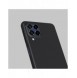 Nillkin Super Frosted Shield Pro tåligt skal till Samsung Galaxy M53 5G svart