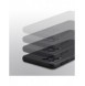 Nillkin Super Frosted Shield Pro tåligt skal till Samsung Galaxy M53 5G svart