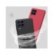 Nillkin Super Frosted Shield Pro tåligt skal till Samsung Galaxy M53 5G svart