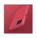 Nillkin Super Frosted Shield Pro tåligt skal till Samsung Galaxy M53 5G svart