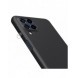 Nillkin Super Frosted Shield Pro tåligt skal till Samsung Galaxy M53 5G svart