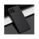 Nillkin Super Frosted Shield Pro tåligt skal till Samsung Galaxy M53 5G svart
