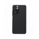 Nillkin Super Frosted Shield Pro hållbart skal till Xiaomi Redmi Note 11 Pro+ 5G svart