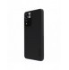 Nillkin Super Frosted Shield Pro hållbart skal till Xiaomi Redmi Note 11 Pro+ 5G svart