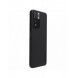 Nillkin Super Frosted Shield Pro hållbart skal till Xiaomi Redmi Note 11 Pro+ 5G svart