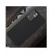 Nillkin Super Frosted Shield Pro hållbart skal till Xiaomi Redmi Note 11 Pro+ 5G svart