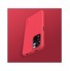 Nillkin Super Frosted Shield Pro hållbart skal till Xiaomi Redmi Note 11 Pro+ 5G svart