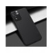 Nillkin Super Frosted Shield Pro hållbart skal till Xiaomi Redmi Note 11 Pro+ 5G svart