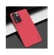 Nillkin Super Frosted Shield Pro hållbart skal till Xiaomi Redmi Note 11 Pro+ 5G svart