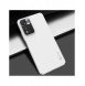 Nillkin Super Frosted Shield Pro hållbart skal till Xiaomi Redmi Note 11 Pro+ 5G svart