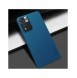 Nillkin Super Frosted Shield Pro hållbart skal till Xiaomi Redmi Note 11 Pro+ 5G svart