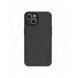 Nillkin Super Frosted Shield Pro iPhone 14 Plus 6.7 2022 Svart