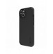 Nillkin Super Frosted Shield Pro iPhone 14 Plus 6.7 2022 Svart