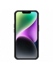 Nillkin Super Frosted Shield Pro iPhone 14 Plus 6.7 2022 Svart