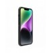 Nillkin Super Frosted Shield Pro iPhone 14 Plus 6.7 2022 Svart
