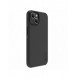 Nillkin Super Frosted Shield Pro iPhone 14 Plus 6.7 2022 Svart