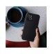 Nillkin Super Frosted Shield Pro iPhone 14 Plus 6.7 2022 Svart