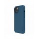 Nillkin Super Frosted Shield Pro iPhone 14 Plus 6.7 2022 Blå