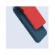 Nillkin Super Frosted Shield Pro iPhone 14 Plus 6.7 2022 Blå
