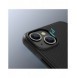 Nillkin Super Frosted Shield Pro iPhone 14 Plus 6.7 2022 Blå