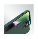 Nillkin Super Frosted Shield Pro iPhone 14 Plus 6.7 2022 Blå