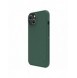 Nillkin Super Frosted Shield Pro iPhone 14 Plus 6.7 2022 Deep Green