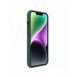 Nillkin Super Frosted Shield Pro iPhone 14 Plus 6.7 2022 Deep Green