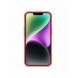 Nillkin Super Frosted Shield Pro iPhone 14 Plus 6.7 2022 Röd