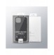 Nillkin Super Frosted Shield Pro iPhone 14 Plus 6.7 2022 Röd