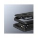 Nillkin Super Frosted Shield Pro iPhone 14 Plus 6.7 2022 Röd