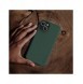 Nillkin Super Frosted Shield Pro iPhone 14 Plus 6.7 2022 Röd