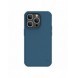 Nillkin Super Frosted Shield Pro iPhone 14 Pro 6.1 2022 Blå