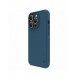 Nillkin Super Frosted Shield Pro iPhone 14 Pro 6.1 2022 Blå
