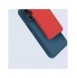Nillkin Super Frosted Shield Pro iPhone 14 Pro 6.1 2022 Blå