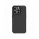 Nillkin Super Frosted Shield Pro iPhone 14 Pro Max 6.7 2022 Svart