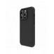 Nillkin Super Frosted Shield Pro iPhone 14 Pro Max 6.7 2022 Svart