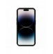 Nillkin Super Frosted Shield Pro iPhone 14 Pro Max 6.7 2022 Svart