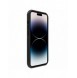 Nillkin Super Frosted Shield Pro iPhone 14 Pro Max 6.7 2022 Svart