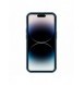 Nillkin Super Frosted Shield Pro iPhone 14 Pro Max 6.7 2022 Blå