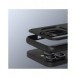 Nillkin Super Frosted Shield Pro iPhone 14 Pro Max 6.7 2022 Blå